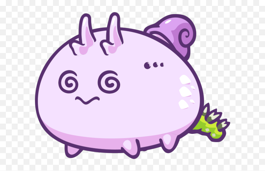 Axie Marketplace Emoji,Mystic Messenger Emojis Transparent