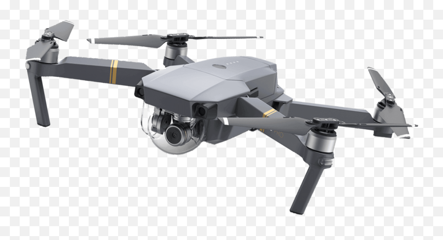 Top 5 Best Drones - October 2021 Emoji,Emotion Drone Mavic Pro - 720p Hd - 360° Propeller
