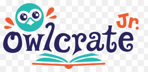 Omg Missouri U2014 Omg Bookfest Emoji,Text Emoticon Owl Eyes