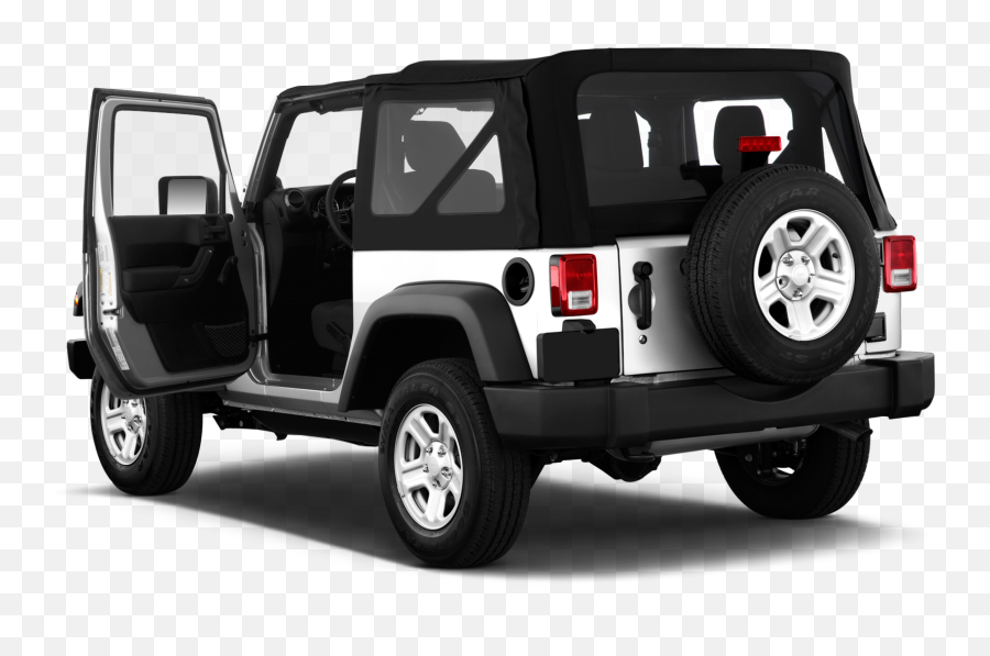 Jeep Wrangler Png Hd U0026 Free Jeep Wrangler Hdpng Transparent Emoji,Jeep Emoji