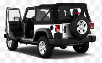 Jeep Wrangler Png Hd U0026 Free Jeep Wrangler Hdpng Transparent Emoji,Jeep Emoji