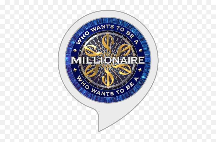 Amazoncom Who Wants To Be A Millionaire Alexa Skills Emoji,Simple Smiley Face Emoticon Baby Bw