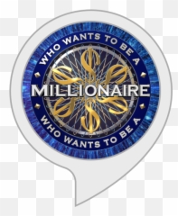 Amazoncom Who Wants To Be A Millionaire Alexa Skills Emoji,Simple Smiley Face Emoticon Baby Bw