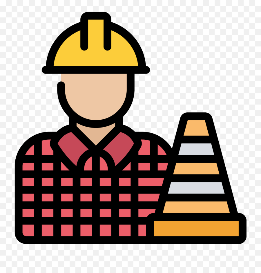 Construction Company In Chennai Building Contractors In Chennai Emoji,Remodeling Worker Emoticon