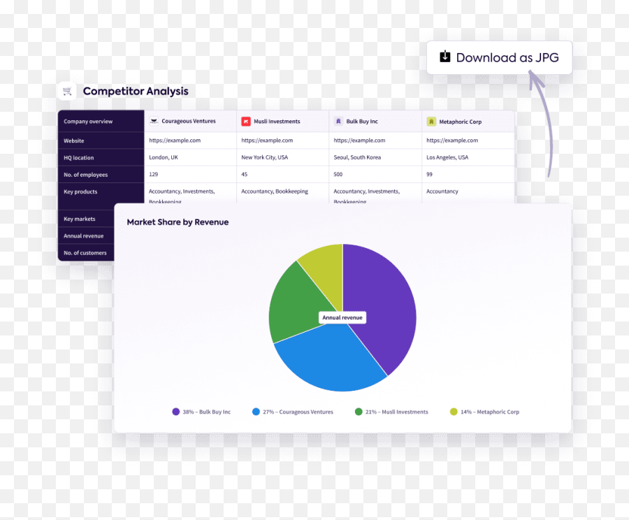 Automatic Strategy Visuals Lucidity Emoji,Emoji Breaking Bank