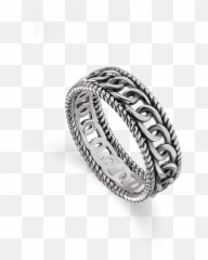 Festival Lukfook Jewellerylukfook Jewellery Official Website Emoji,Weddding Ring Emoji