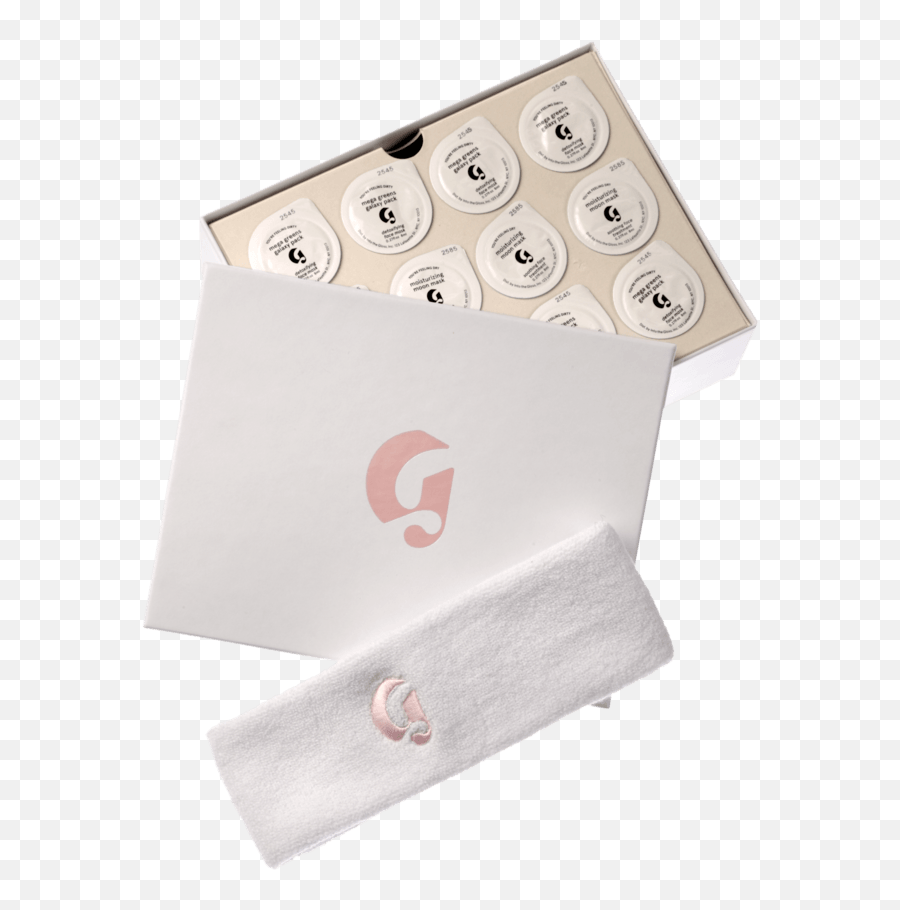 2015 Holiday Gift Ideas And Guide U2014 Style - The New York Times Glossier Holiday Gift Emoji,Emoji Wrapping Paper