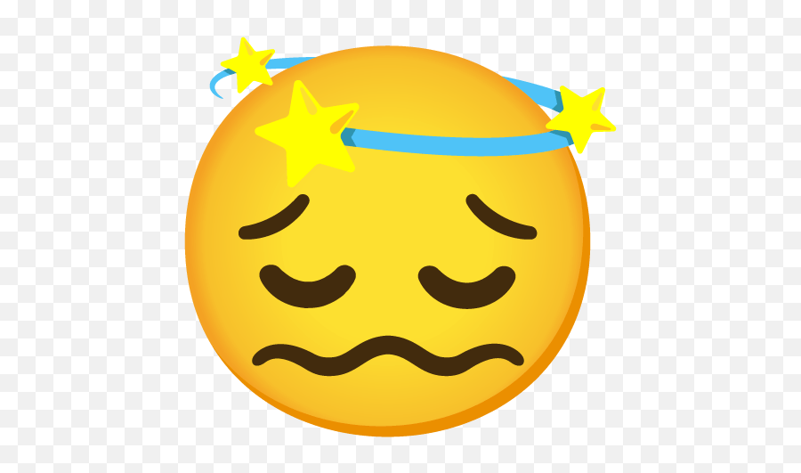 Dr Adam Rutherford Auf Twitter Oh Joy It Looks Like My Emoji,Emojis Going To Sleep