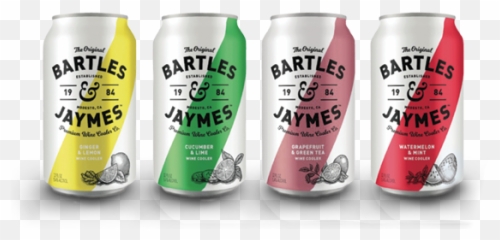 Bartles U0026 Jaymes Emoji,Dibujos De Los Polinesion En Emojis