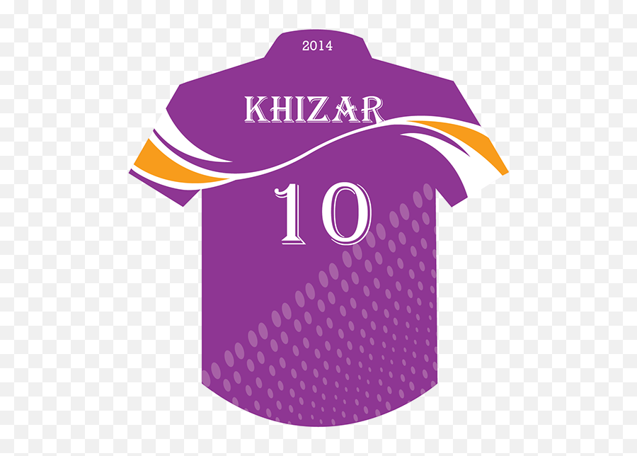7 Graphic Designer Ideas Cricket Teams Karachi Cricket - Kitaro Gaia Onbashira Emoji,Knock On Wood Emoji