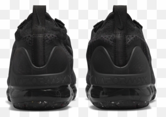 Nike Men Shox Medallion White Cabinets Black Emoji,Black Guy White Girl Love Emojis Free