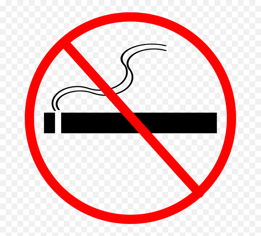 Smoking Ban Png U0026 Free Smoking Banpng Transparent Images - Circuit Diagram Lamp Symbol Emoji,Cigarette Emoji Android