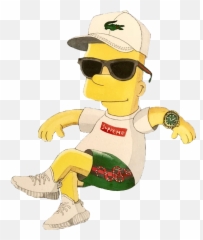 Bart Simpson Pictures Cool Emoji,Bart Simpson Tumblr Heart Emoji