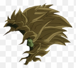 Jojou0027s Bizarre Adventure Dio Brando Png Picture Png Mart Emoji,Jojo Bazarre Emoticon