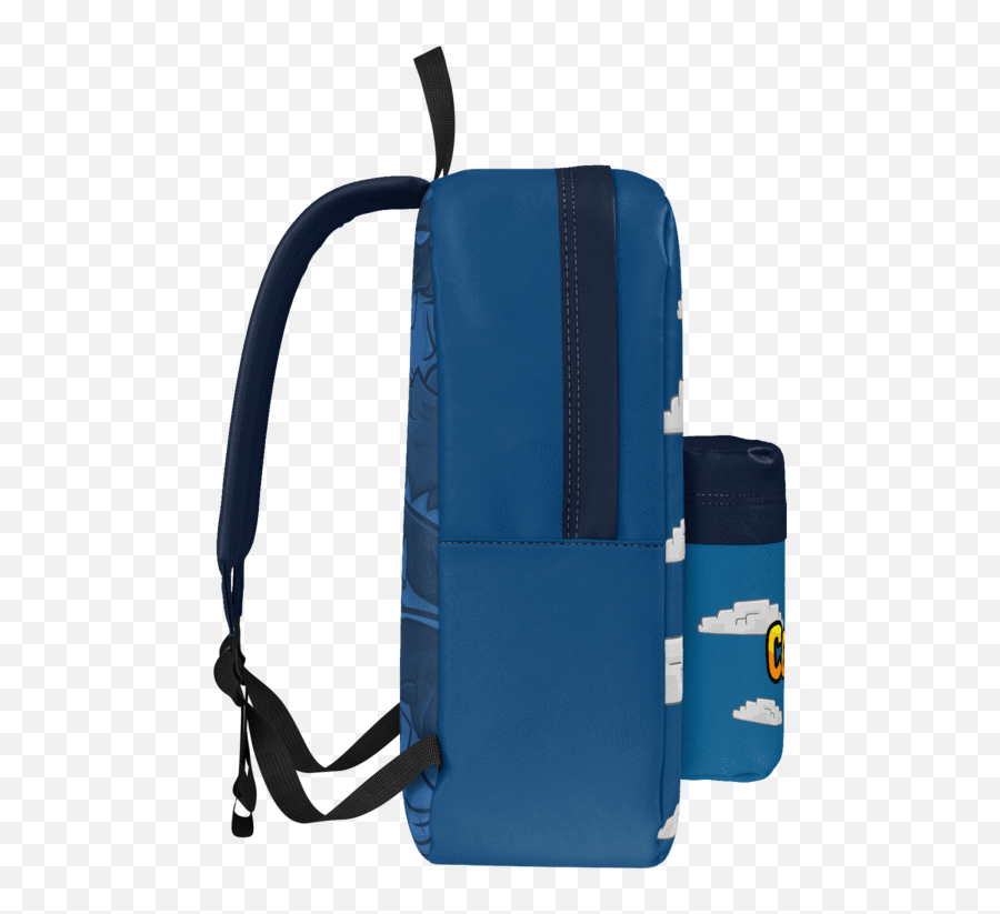 Venta U003e Mochila De Los Compas Mikecrack U003e En Stock Emoji,Mikecrack Minecraft Emojis