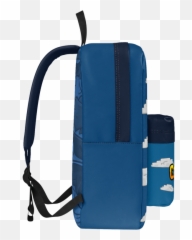 Venta U003e Mochila De Los Compas Mikecrack U003e En Stock Emoji,Mikecrack Minecraft Emojis