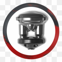 Motiv Supra Enzo Bowling Ball Emoji,Emoji Blitz Quick Look