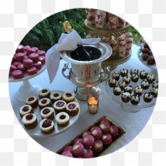 Event Wedding Banquet Catering Services Seattle Wa Emoji,Sweet Emotion Petit Fours