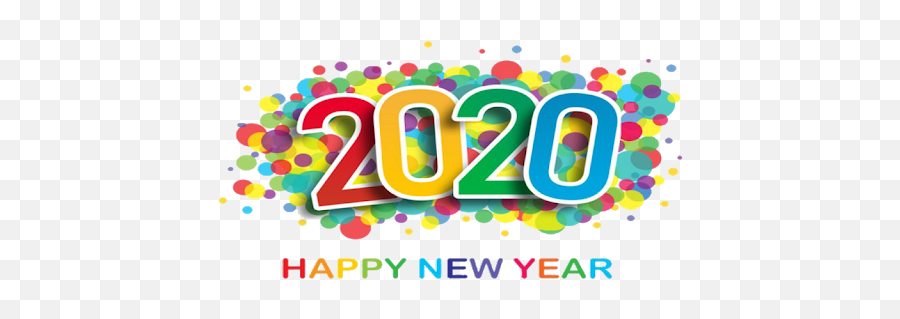 Funny Cute Emoji Stickers 2020 On Windows Pc Download Free - Happy New Year 2020 Greeting Card For Free,Funny Adult Emojis