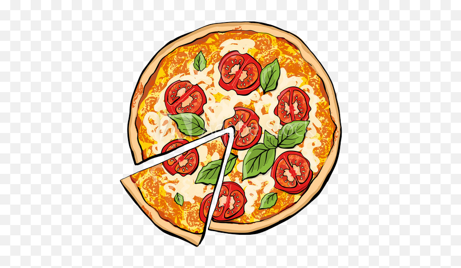 Present Progressive For Future Arrangements Baamboozle Emoji,Whatsapp Emoji For Lunch Tomorrow