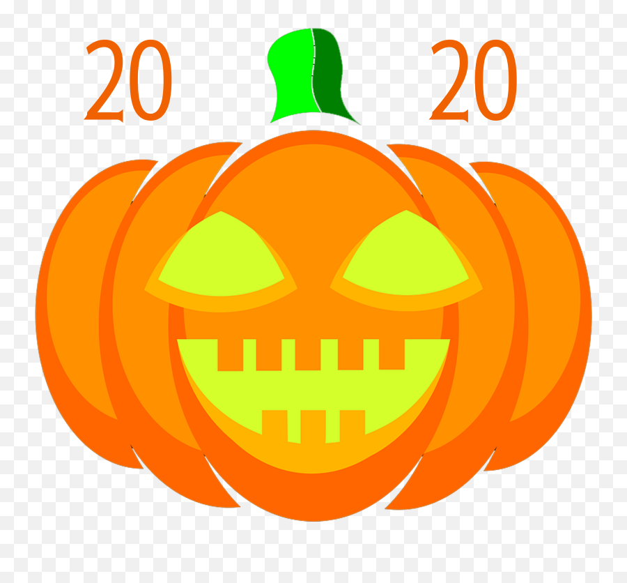 Pcpchd Emoji,Emotion Cabeça Explodindo Pcpchd Emoji,Emotion Cabeça Explodindo