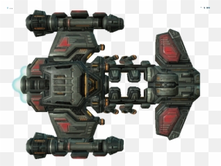 Modwip Starcraft Total Conversion - Page 8 Subset Games Emoji,Starcraft 2 Drone Emoticon