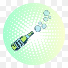 Twitch Emoji,Apex Legneds Discord Emojis