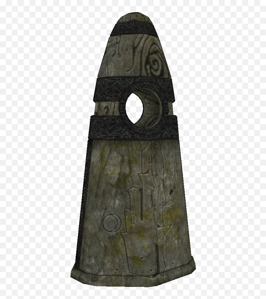 A History Of The Frostbeard Dwarves From Aegis To Almaris Emoji,Origin Of Cursed Emojis