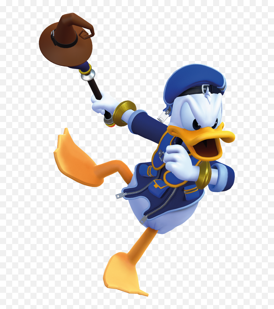 Fastest Who Is Donald Ducku0027s Best Friend Emoji,Mickey Mouse And Donald Duck On Emotions