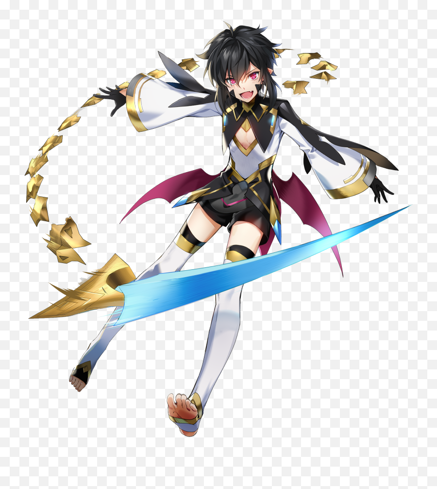 Nine The Official Lord Of Heroes Wiki Fandom Emoji,My Emotions Not Lord
