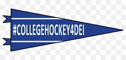 Latest - Page 36 Of 1316 College Hockey Uschocom Emoji,Lafontaine An Emotion