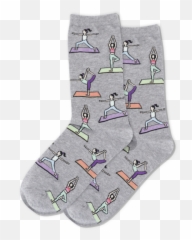 Womenu0027s Yoga Crew Socks Emoji,The Best Yoga Emojis