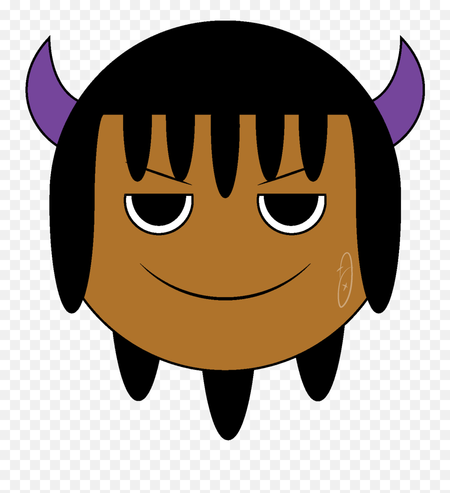 Subscribe By Tjddn Emoji,Grim Patron Emoticon