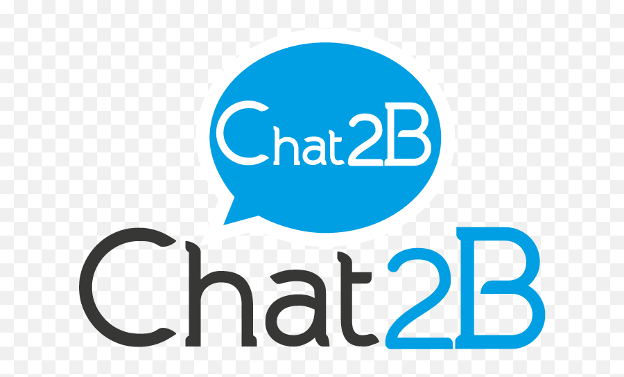 Automatizza Il Marketing Su Telegram Con Chat2b Emoji,Emoticon Per Facebook Da Copiare