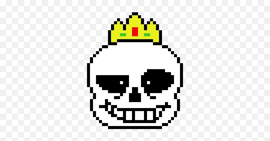 Pixel Art Gallery Emoji,One Punch Eyes Emoticon