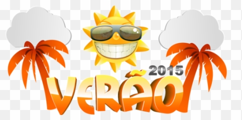 Baixo Cidade Centro Social - Perfil De Dungatecnø Emoji,Emoticons Sexuais