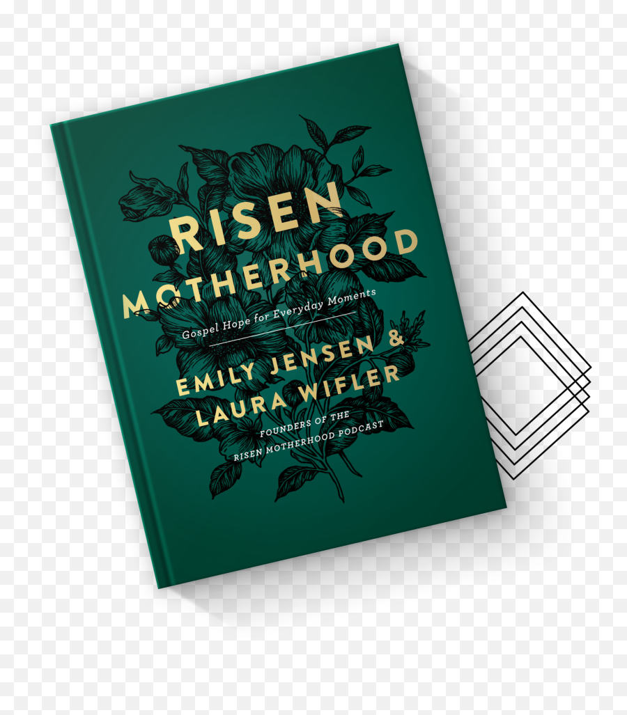 Risen Motherhood Emoji,Expressing Emotions Of Motherhood