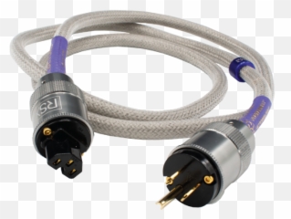 Rsx Technologies Beyond Power Cord - Portable Emoji,Kubala Sosna Emotion