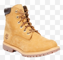 Discover Trending Timbs Stickers Picsart - Timberland Transparent Background Emoji,Timbs Emoji
