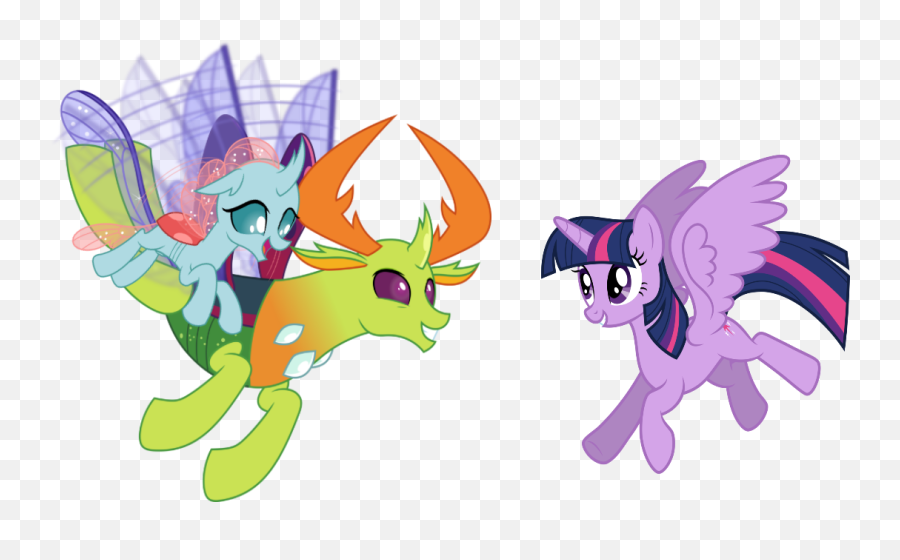 2470398 - Safe Artistdashiesparkle Artistdecprincess Emoji,Father Emotions Daughter