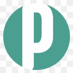 Home Portuguesepedia Emoji,Powerpoint Lessonson Emotions And The Verb Estar