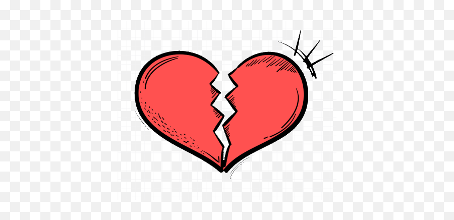 Index Of Assetsthemesdefaultimages Emoji,Animated Arrow Through Heart Emoticon