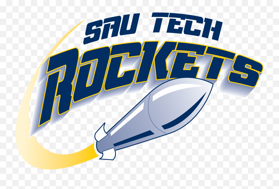 Lady Rockets Sau Tech Rockets Emoji,Japanese Emoji Rocket Punch
