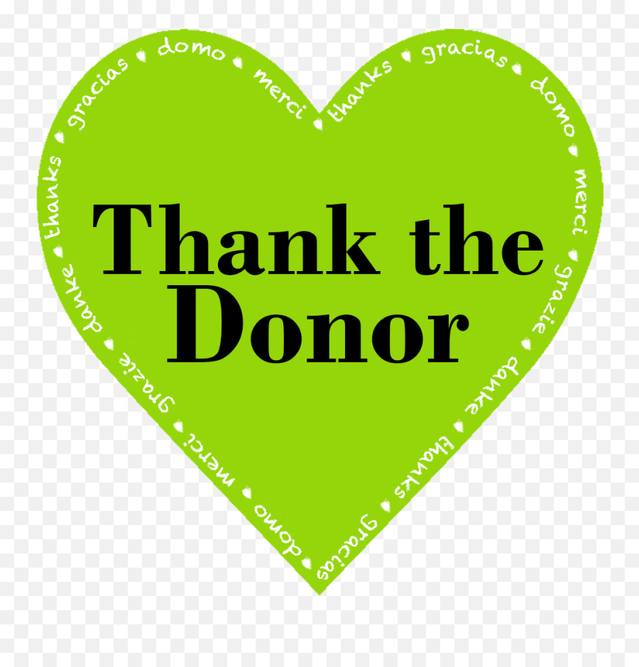 Thank The Donor - Coastal Bend Blood Center Emoji,Blood Donor Tshirt Emojis