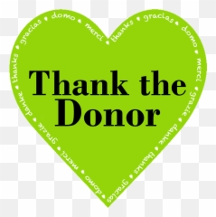 Thank The Donor - Coastal Bend Blood Center Emoji,Blood Donor Tshirt Emojis