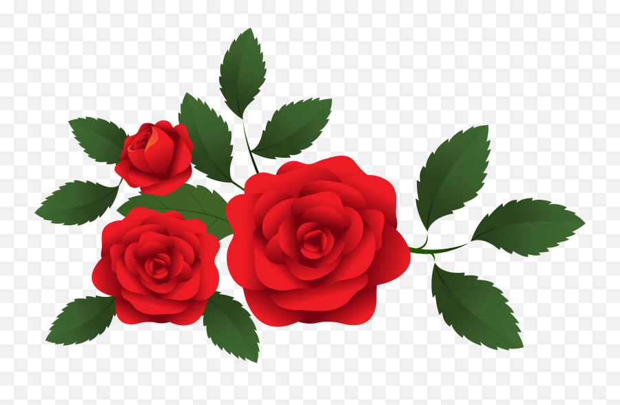 Free Roses Clip Art Download Free Roses Clip Art Png Images Emoji,Emoji Rose Clipart