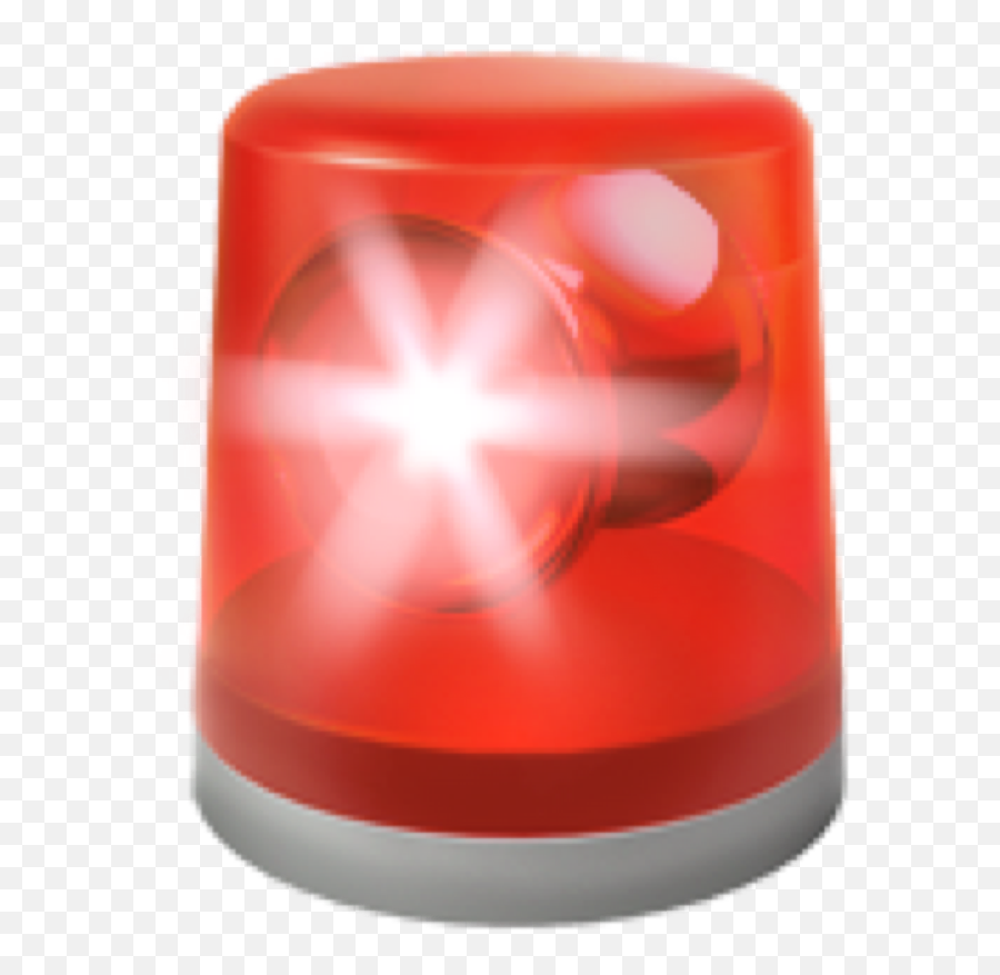 Beepify On The Mac App Store Emoji,Red Alarm Emojis