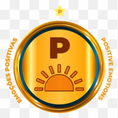 Badges U2013 Educação Positiva Emoji,Emotions Using Estar