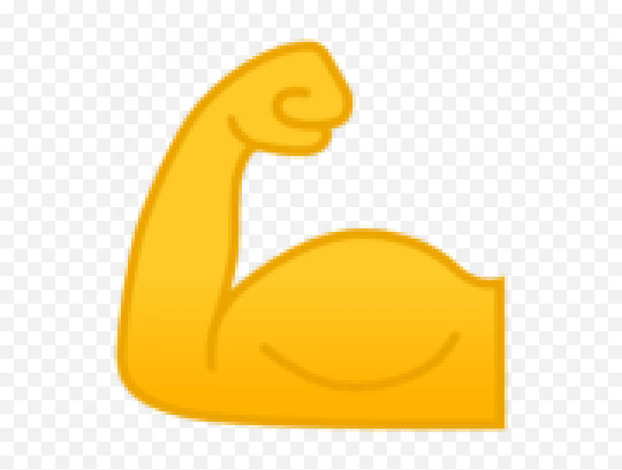 Arm Emoji Png Images Png Transparent - Strong Emoji Png,Bike And Arm Emoji