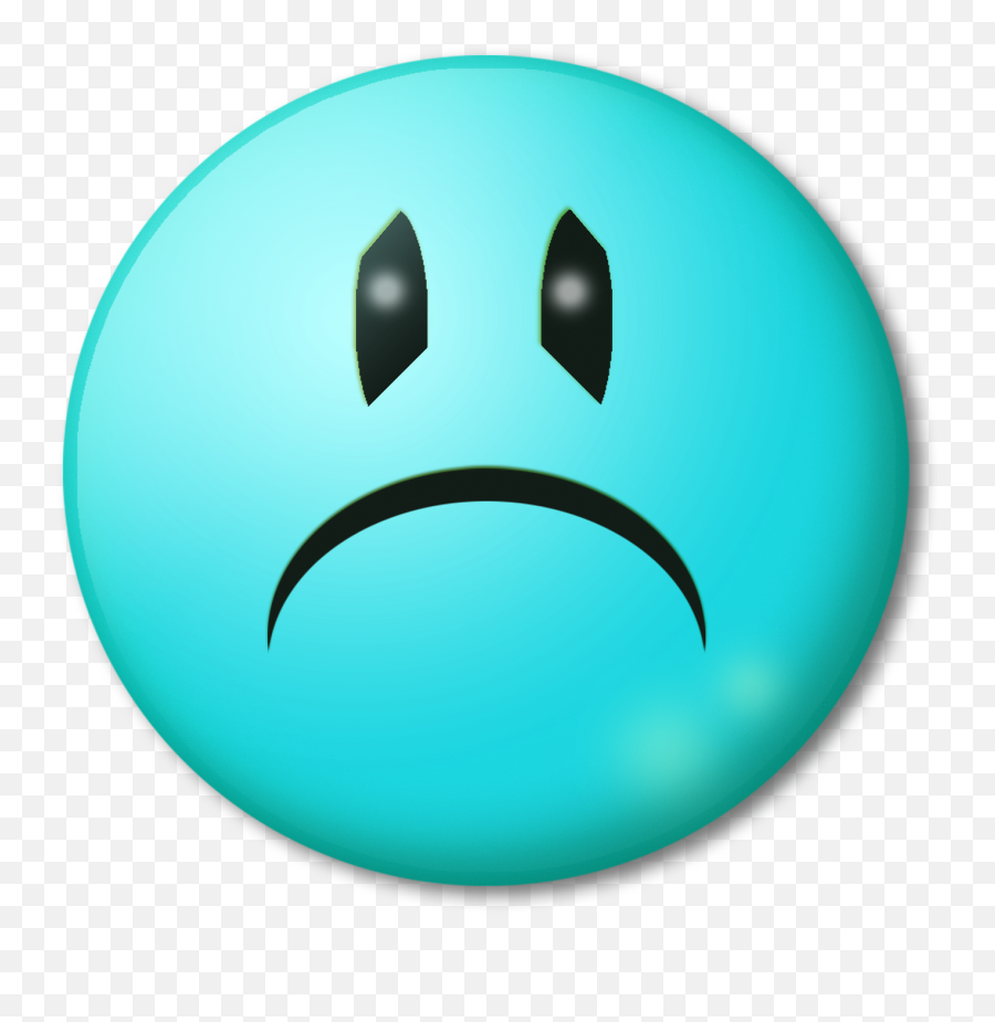 Download Free Photo Of Emoticonsadcryunhappysadness - Gambar Animasi Muka Sedih Emoji,Crying Emoticon Text